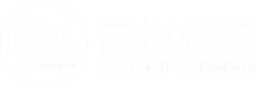 安博电竞中国官方网站网站logo